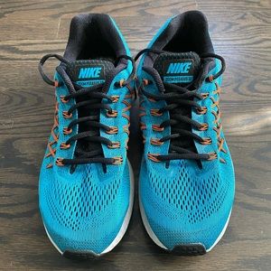 Nike Zoom Pegasus 32 Running Shoes